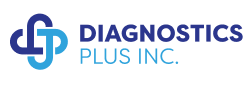 Diagnostics Plus